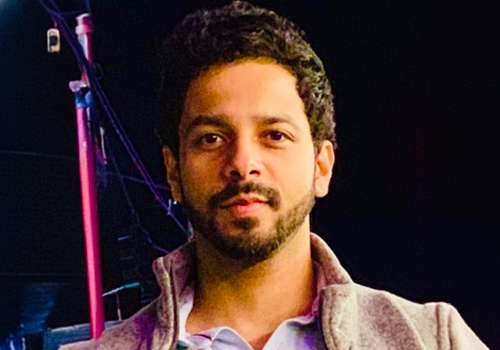 2024 TITAN Business Winner - Global Product Management in AI and Cloud Technology Expert