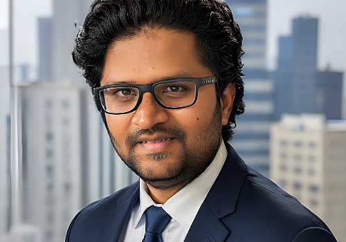 2024 TITAN Business Winner - Senior Netsuite Planning and Budgeting Developer