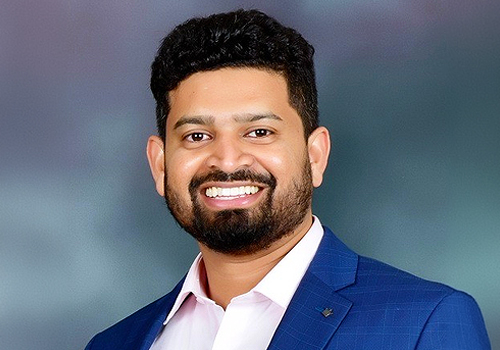 2024 TITAN Business Winner - Innovative R&D Developer Revolutionizing Performance Testing and Service Virtualization Solutions 