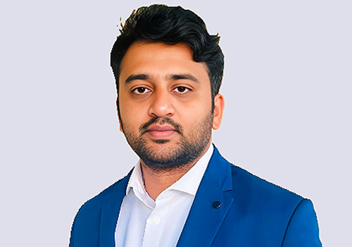 2024 TITAN Business Winner - Innovative DevSecOps Strategist: Enhancing Security, Efficiency, and Reliability