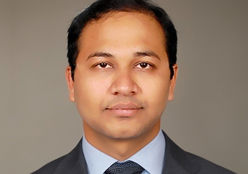 2024 TITAN Business Winner - Revolutionizing Food Manufacturing with Digital Transformation