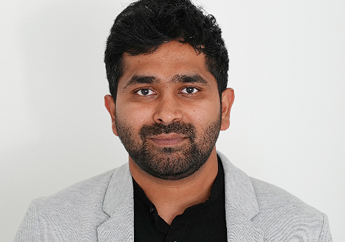 2024 TITAN Business Winner - Software Engineer: Building Data Breach Response Law Engine