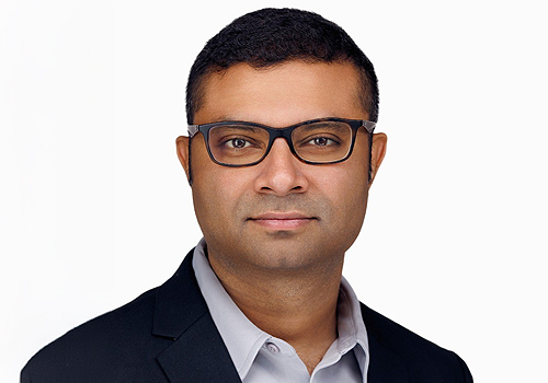 2024 TITAN Business Winner - Principal Program Manager, Master Data Management