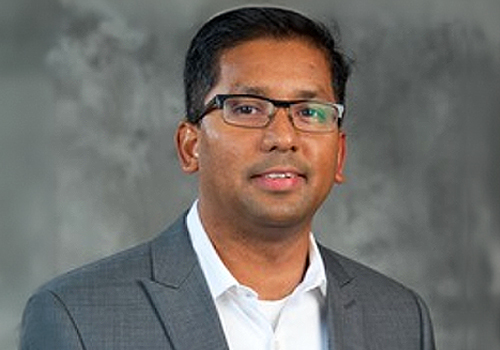 Pradeep Manivannan: The Extraordinary Leadership in MarTech and AdTech