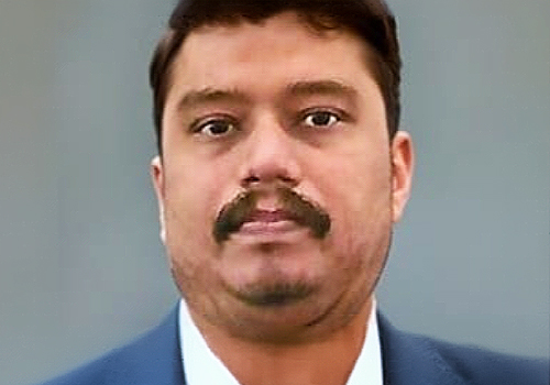 2024 TITAN Business Winner -  Revolutionizing Healthcare: A Tech Innovator's Transformative Journey