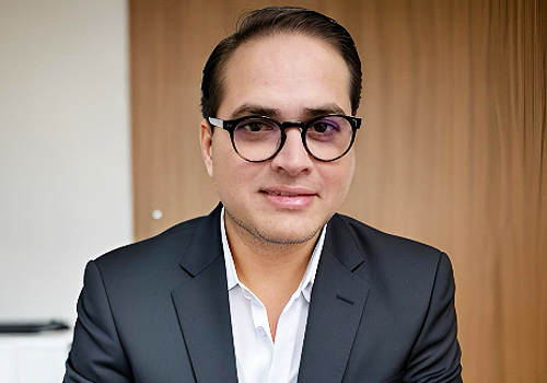 2024 TITAN Business Winner - Data Architect Spearheading Processing Systems Overhaul