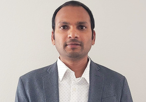 2024 TITAN Business Winner - Senior Developer: Citizens Eligibility Reimagined