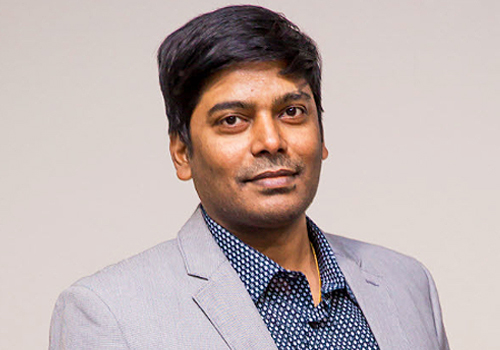 2024 TITAN Business Winner - Visionary Software Lead Transforms Insurance Tech Landscape