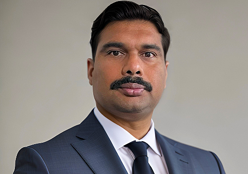 2024 TITAN Business Winner - Lead Software Engineer: Automated Legal Policy Translator System