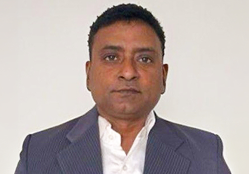 2024 TITAN Business Winner - Architecting Youth Banking: Empowering Financial Literacy