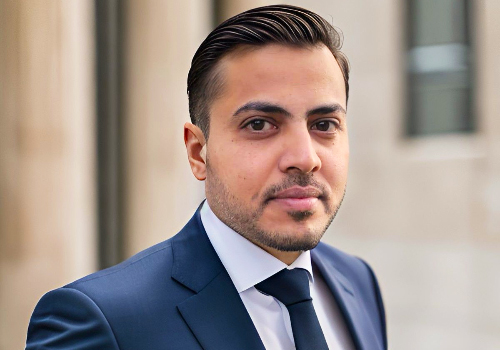 2024 TITAN Business Winner - Data Strategist Transforms Video Engineering in Entertainment