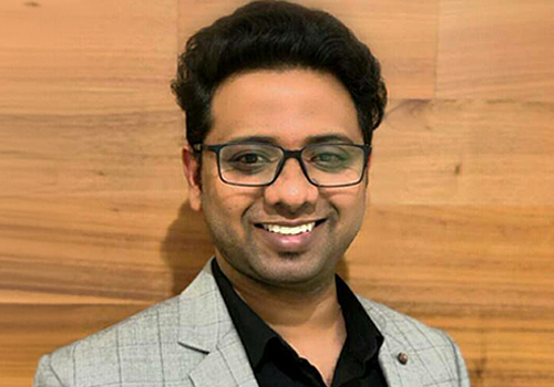 2024 TITAN Business Winner - Innovative Data Analyst Transforms Ad Campaign Classification