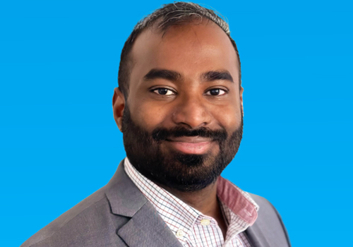 2024 TITAN Business Winner - Visionary Data Engineer Achieves $53M Savings and 10x Efficiency Boost