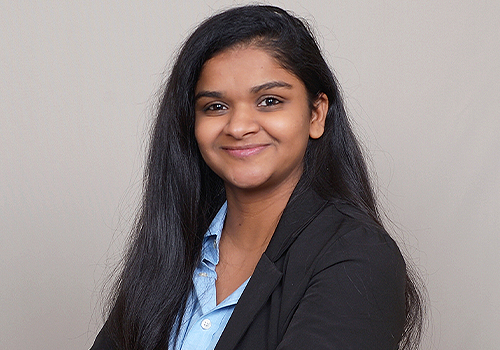 2024 TITAN Business Winner - Pioneering Cybersecurity: Samikya's Taegis Transformation