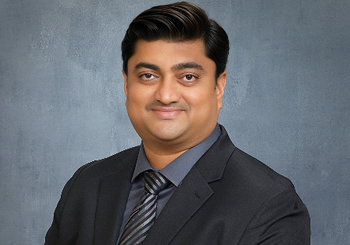 2024 TITAN Business Winner - Cloud Architect Advances Global Data with Scalable Solutions