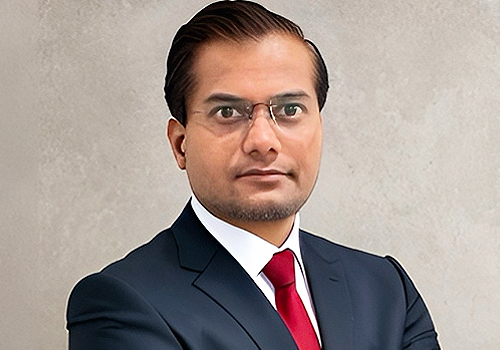 2024 TITAN Business Winner - Revolutionizing Customer Service with Advanced AI Integration