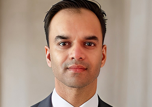 2024 TITAN Business Winner - Dental Care Revolution: Boosting Efficiency & Patient Satisfaction