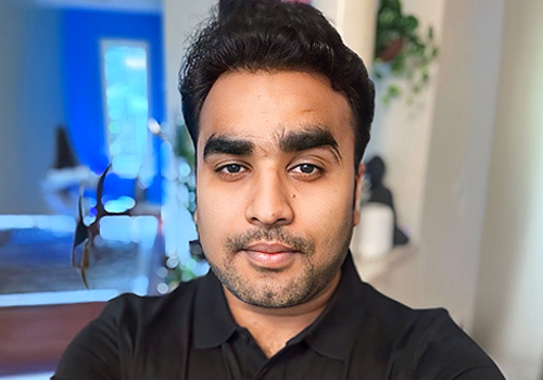 2024 TITAN Business Winner - Crafting Netflix's Observability & Cloud Framework