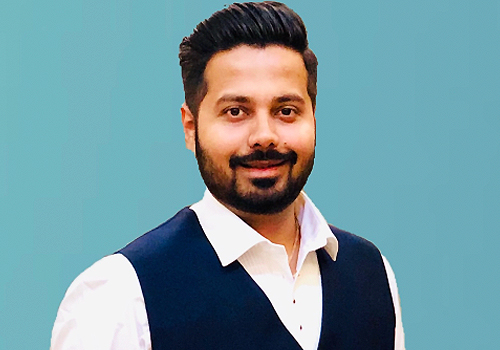 2024 TITAN Business Winner - Securing Utility Infrastructure with Advanced Cybersecurity