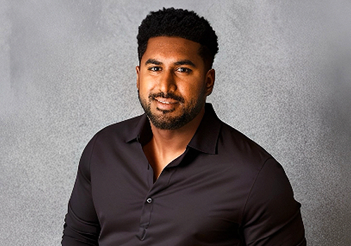 2024 TITAN Business Winner - Technical Innovator: Driving Measurable Business Value