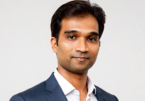 2024 TITAN Business Winner -  Innovating Legacy Systems: A Technical Leader's Journey