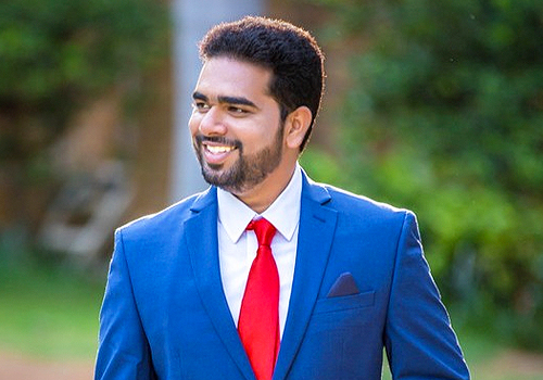 2024 TITAN Business Winner - Innovative IT Leader Transforms Healthcare with Data Solutions