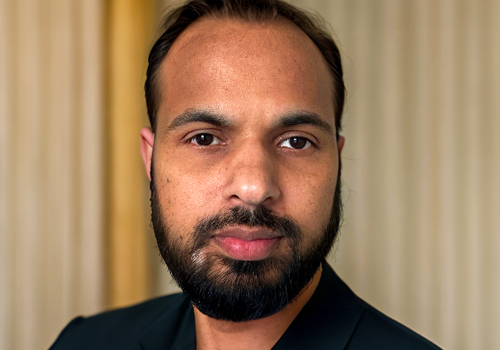 2024 TITAN Business Winner - Innovator Transforms Loan Processing: A Technical Triumph