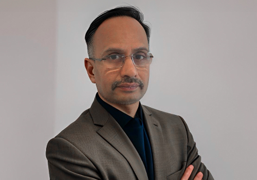 2024 TITAN Business Winner - Arun Epuri: GIS Innovator's Technical Triumph