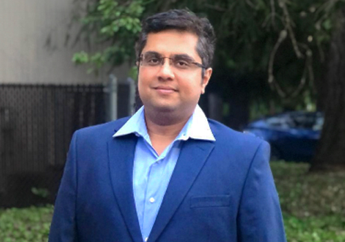 2024 TITAN Business Winner - AI Pioneer Revolutionizes Network Analysis & Efficiency