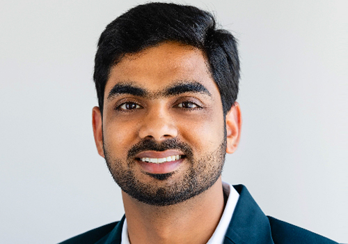 2024 TITAN Business Winner - Quality Leadership