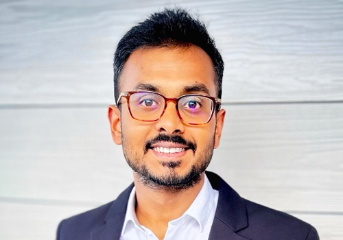 2024 TITAN Business Winner - Software Engineer - CRM Platform Development