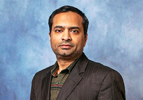 2024 TITAN Business Winner - Lead SDET & Software Engineer: Automation & Testing Expert