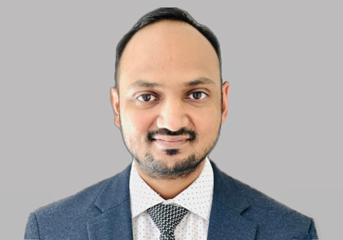 Engineering Manager II: Marketplace Fares Team Lead