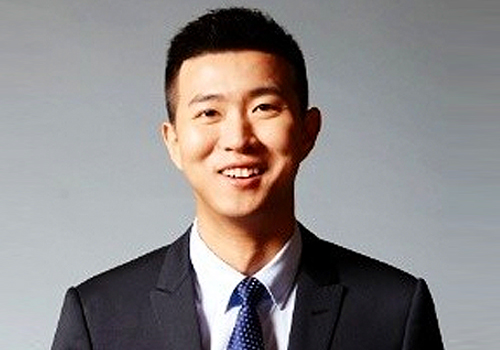 Shen Yulan