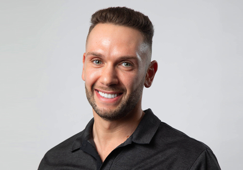 Building a Customer-Centric IT Powerhouse