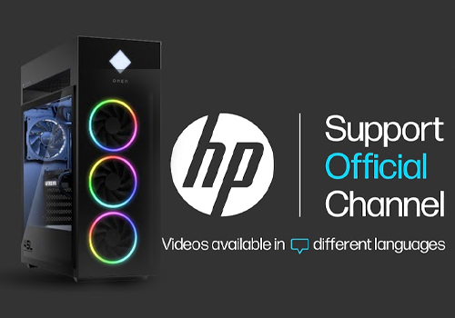 HP's Digital Solution for High Volume Video Publishing 