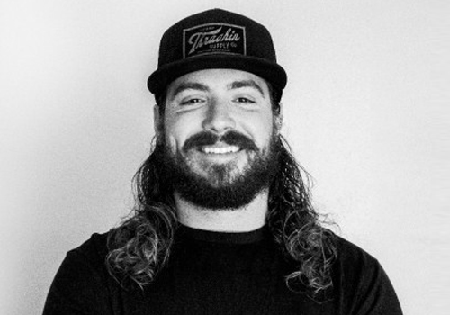 Matt Dean - Co-Founder, CEO - Dean&C0.
