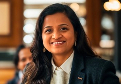 Pioneering Data-Driven Solutions: Transforming Workforce Strategy and Operational Efficiency at Amazon