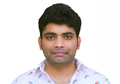 2024 TITAN Business Winner - Driving Innovation: Building a Resilient SIEM Data Pipeline