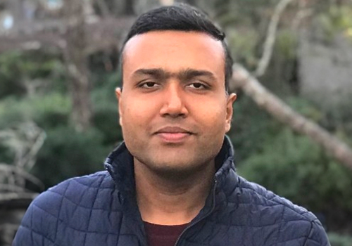 Cyber Attack surface management using AI