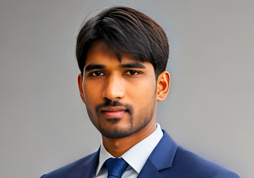 2024 TITAN Business Winner - Innovative Data Expert: Transforming ETL Processes