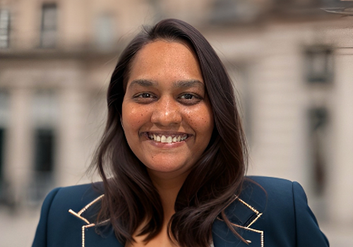 2024 TITAN Business Winner - Innovative Software Strategies Revolutionizing Lead Management