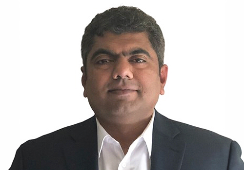 2024 TITAN Business Winner - IF24002 Technical Professional of the Year