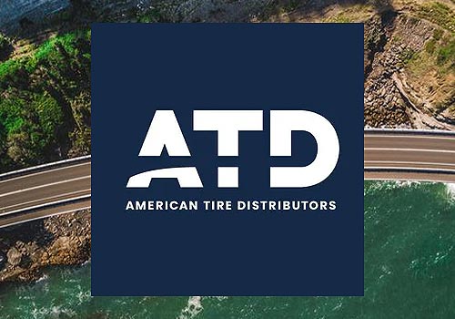 2024 TITAN Business Winner - American Tire Distributors: Transforming Culture and Elevating Associate Well-Being