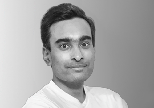 Rama Krishna Inampudi: Strategic Leadership in Cards & Payment Systems Architecture