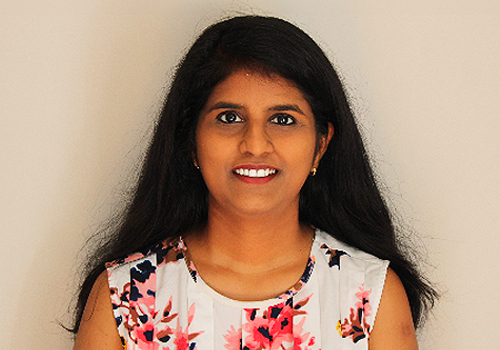 2024 TITAN Business Winner - Lead Data Scientist: Revenue Forecasting System Developer