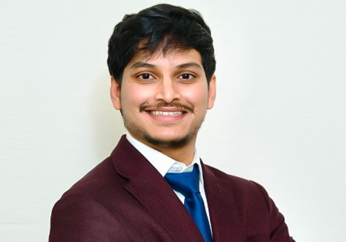 2024 TITAN Business Winner - Real-Time Network Performance Analyzer & Optimization Hub