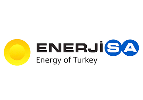 Energetic Flow
