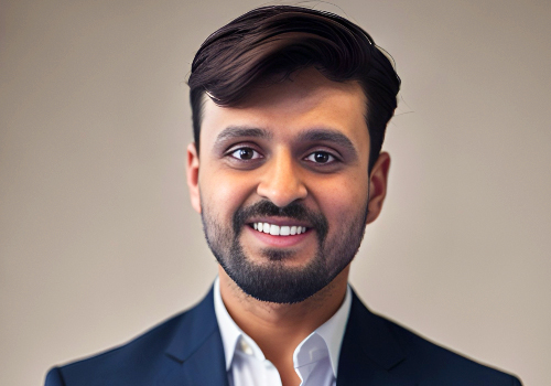 2024 TITAN Business Winner - Secure Cloud Encryption and Key Management System