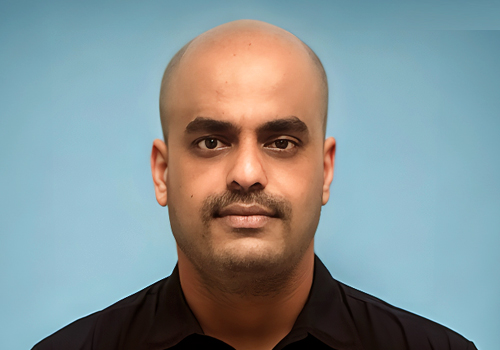 2024 TITAN Business Winner - Enhancing Critical Security Domains and Capabilities